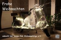 Weihnachten 2024